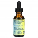 Flower Essence Services, 호두, 플라워 에센스, 30ml(1fl oz)