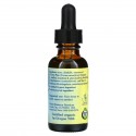 Flower Essence Services, 다섯 가지 꽃 포뮬라, 플라워 에센스 콤비네이션, 30ml(1fl oz)