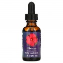 Flower Essence Services, 히비스커스, 플라워 에센스, 30ml(1fl oz)
