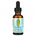 Flower Essence Services, 혼빔, 플라워 에센스, 30ml(1fl oz)