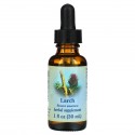 Flower Essence Services, 라치, 플라워 에센스, 30ml(1fl oz)