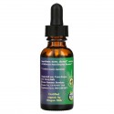 Flower Essence Services, 히비스커스, 플라워 에센스, 30ml(1fl oz)