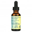 Flower Essence Services, 혼빔, 플라워 에센스, 30ml(1fl oz)