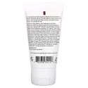 Flower Essence Services, 셀프 힐 스킨 크림, 2 fl oz (60 ml)