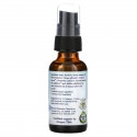 Flower Essence Services, 그리프 릴리프, 플라워 에센스 & 에센셜 오일, 1 fl oz (30 ml)