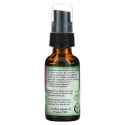 Flower Essence Services, 성심, 플라워 에센스 & 에센셜 오일, 1 fl oz (30 ml)