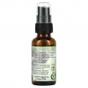 Flower Essence Services, 페어-리스, 꽃 에센스 & 에센셜 오일, 1fl oz(30ml)