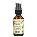 Flower Essence Services, Activ-8, 꽃 에센스 및 에센셜 오일, 30ml(1fl oz)