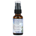 Flower Essence Services, Flora-Sleep, 꽃 에센스 및 에센셜 오일, 30ml(1oz)