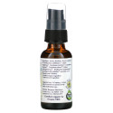 Flower Essence Services, Grace, 꽃 에센스 및 에센셜 오일, 30ml(1fl oz)