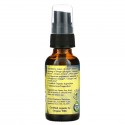 Flower Essence Services, Illumine, 플라워 에센스 & 에센셜 오일, 30ml(1fl oz)