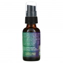 Flower Essence Services, 서양 톱풀 인바이어런먼털 솔루션 스프레이, 30ml(1fl oz)
