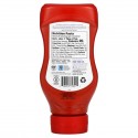 Fody, Ketchup, 16.8 oz (475 g)