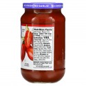 Fody, Premium Marinara Pasta Sauce, 19.4 oz (550 g)