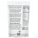 Foods Alive, 슈퍼 푸드, 비강화 영양 효모, 170g(6oz)