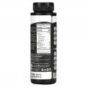 Foods Alive, 유기농 블랙 씨드 오일, 236ml(8fl oz)