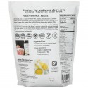 Foods Alive, Superfood, Non-Fortified Nutritional Yeast, 32 oz (907 g)