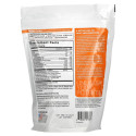 Force Factor, Better Turmeric, 엑스트라 스트렝스 커큐민, 프루트 스플래시, 소프트츄 60개