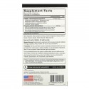 Force Factor, ProbioSlim, 엑스트라 스트렝스, 300억 CFU, 캡슐 120정