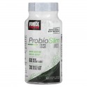 Force Factor, ProbioSlim, 차세대 SLIMVANCE 함유, 베지 캡슐 60정