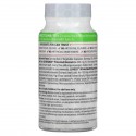 Force Factor, ProbioSlim, 차세대 SLIMVANCE 함유, 베지 캡슐 60정