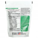 Force Factor, Smarter Greens, Summer Berry, 60 Soft Chews