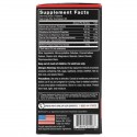 Force Factor, Zinc Magnesium Aspartate, 60 Tablets