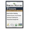 Forces of Nature, 열창, 유기농 식물성 의약품, 5ml(0.17fl oz)