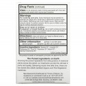 Forces of Nature, 습진 컨트롤, 0.37 oz(11 ml)