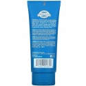 Formula 10.0.6, 씨 싸이드 글로, 스킨 하이드레이팅 필 뷰티 마스크, 해조류 + 바다 진흙, 100ml(3.4fl oz)