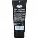 Formula 10.0.6, Draw It All Out, 스킨 디톡싱 필 뷰티 마스크, 차콜 + 자두, 100ml(3.4fl oz)
