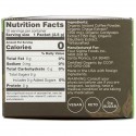 Four Sigmatic, 머쉬룸 커피 믹스, 차가버섯 함유, 디펜드, 미디엄 로스트, 10팩, 팩당 2.5g(0.09oz)