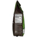 Four Sigmatic, 머쉬룸 그라운드 커피, 프로바이오틱스 함유, 디펜드, 미디엄 로스트, 340g(12oz)