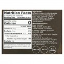 Four Sigmatic, 머쉬룸 커피 믹스, 노루궁뎅이버섯 함유, 띵크, 10팩, 팩당 2.5g(0.09oz)