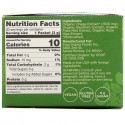 Four Sigmatic, 머쉬룸 엘릭서 믹스, 차가버섯 함유, 20팩, 팩당 3g(0.1oz)