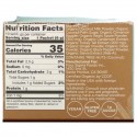 Four Sigmatic, Chai Latte Mix with Reishi, 10 Packets, 0.21 oz (6 g) Each