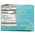 Four Sigmatic, Mushroom Elixir Mix with Reishi, 20 Packets, 0.1 oz (3 g) Each