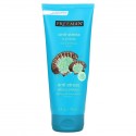 Freeman Beauty, 필링 뷰티풀, 안티스트레스 클레이 뷰티 마스크, 사해 미네랄, 175ml(6fl oz)