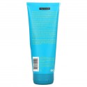 Freeman Beauty, 필링 뷰티풀, 안티스트레스 클레이 뷰티 마스크, 사해 미네랄, 175ml(6fl oz)