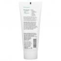 Freeman Beauty, 퓨리파잉 크림 마스크, 89ml(3fl oz)