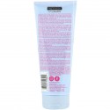 Freeman Beauty, 필링 뷰티풀, 하이드레이팅 젤 크림 뷰티 마스크, 빙하수 + 핑크 피오니, 175ml(6fl oz)