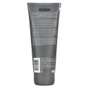 Freeman Beauty, 필링 뷰티풀, 폴리싱 젤 뷰티 마스크 + 스크럽, 차콜+ 흑설탕, 175ml(6fl oz)