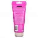 Freeman Beauty, Bare Foot, 수분 공급, 풋 로션, 페퍼민트 & 자두, 150ml(5.3fl oz)