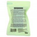 Freeman Beauty, Cleansing Mask Bar, Hydrating, Aloe, 1 Bar, 2.47 oz (70 g)