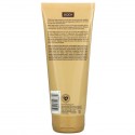 Freeman Beauty, Exfoliating Body Sugar Scrub, Coffee, 6 fl oz (175 ml)