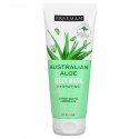 Freeman Beauty, 오스트레일리안 알로에 하이드레이팅 젤리 마스크, 175ml(6fl oz)
