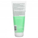 Freeman Beauty, 오스트레일리안 알로에 하이드레이팅 젤리 마스크, 175ml(6fl oz)