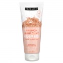 Freeman Beauty, 프렌치 핑크 클레이 필오프 뷰티 마스크, 175ml(6fl oz)