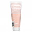 Freeman Beauty, 프렌치 핑크 클레이 필오프 뷰티 마스크, 175ml(6fl oz)