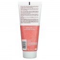 Freeman Beauty, 코리안 시카 수딩 클레이 마스크, 175ml(6fl oz)